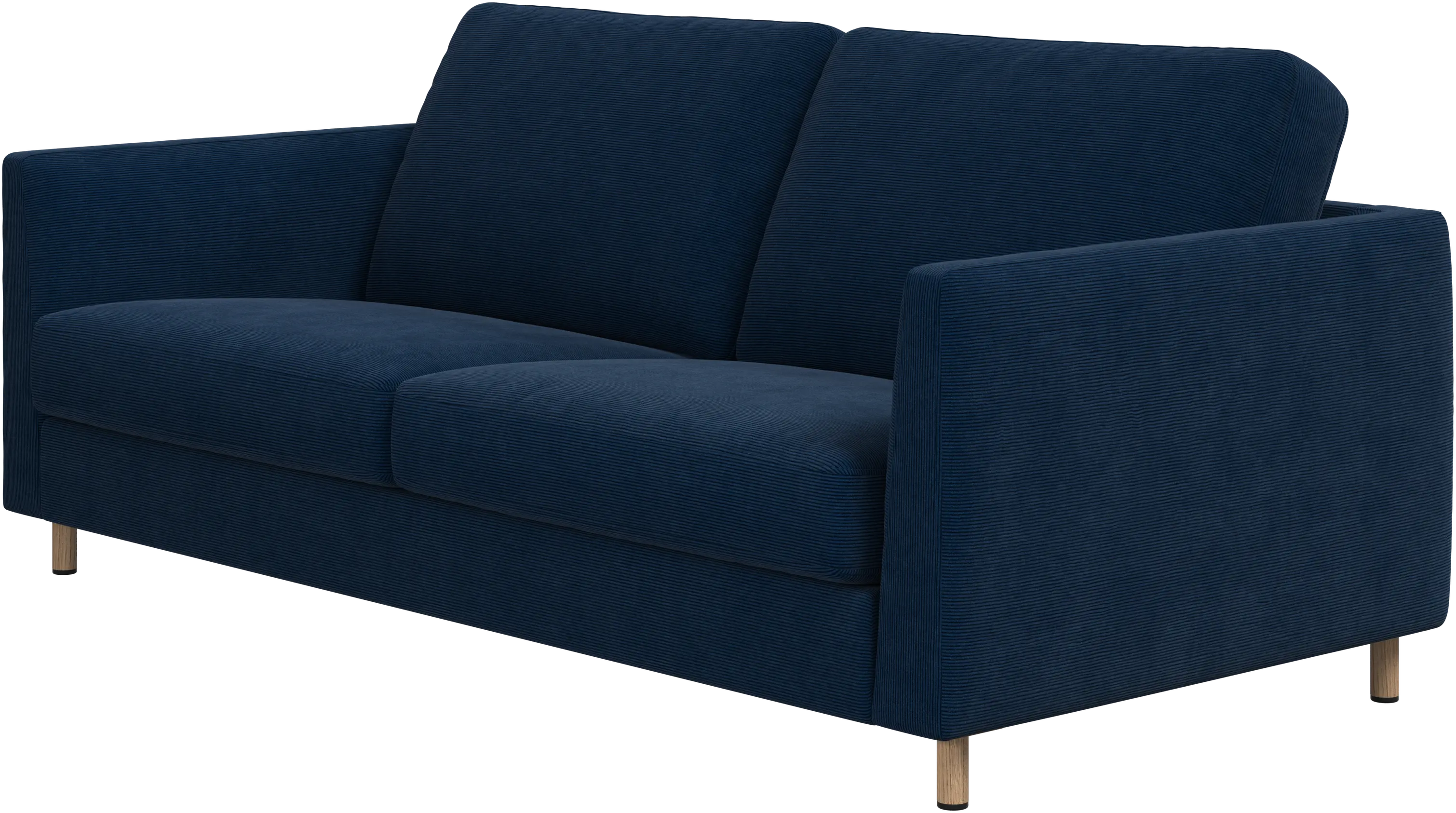 2.5人掛けデザイナーソファ | ボーコンセプトのコレクションはこちら 2.5人掛けデザイナーソファ | ボーコンセプトのコレクションはこちら